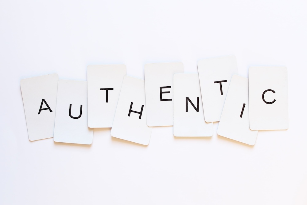 authenticity-in-marketing-socialprise-digital-marketing