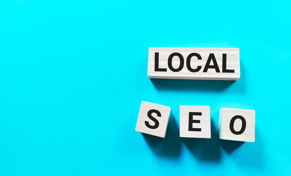 local-seo-tips-higher-ranking-search-engines-socialprise-digital-marketing