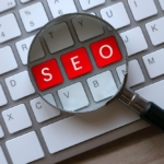 seo-tips-higher-ranking-search-engines-socialprise-digital-marketing 2