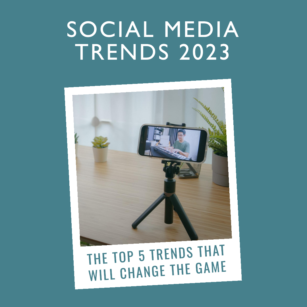 social-media-trends-2023-socialprise-digiral-marketing