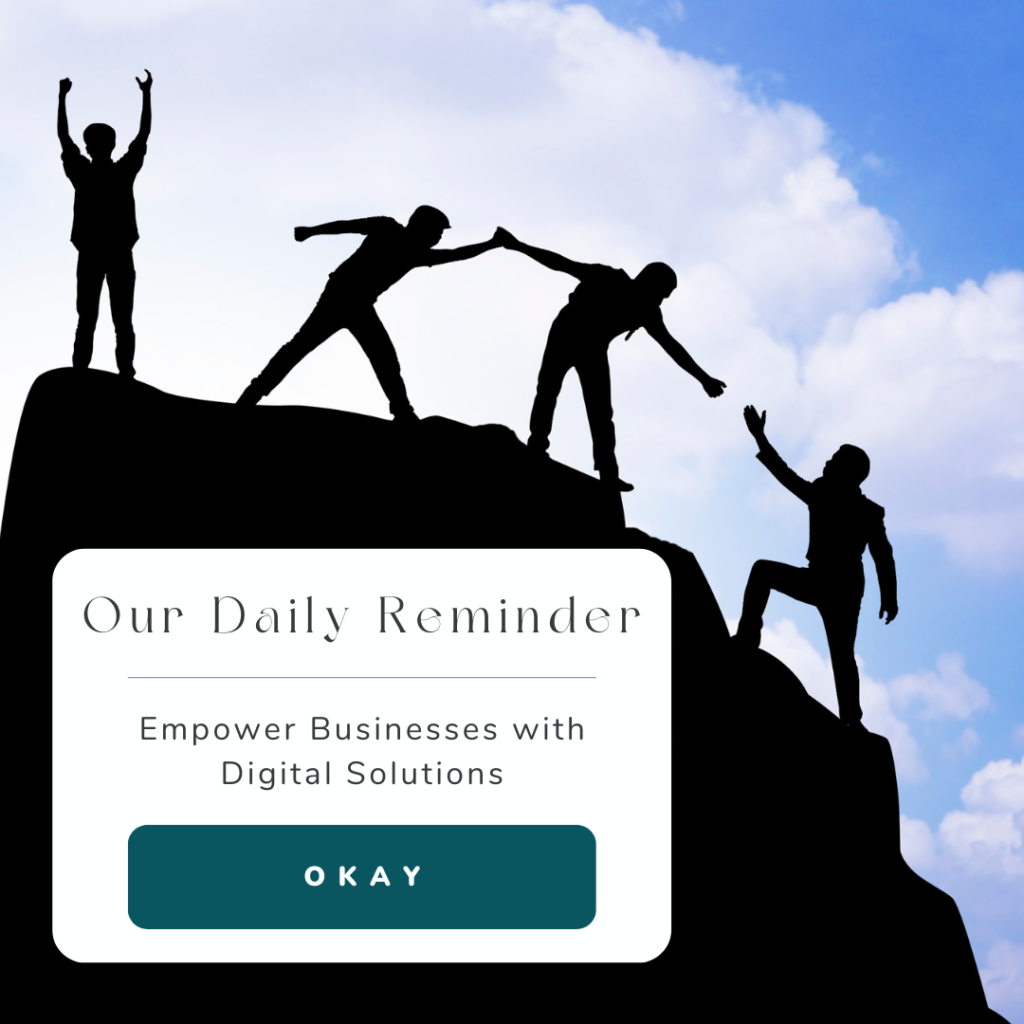 socialprise-digital-marketing-agency-daily-reminder