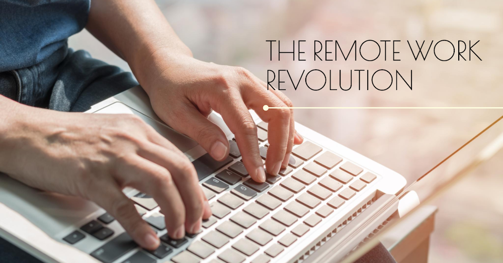 the-remote-work-revolution-socialprise-digital-marketing