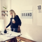 Socialprise-Top-Branding-Strategies-for-Today's-Entrepreneurs