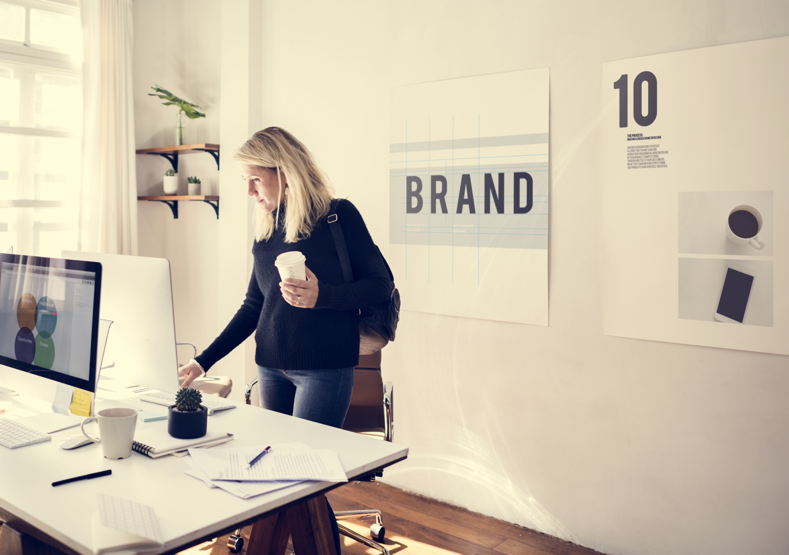 Socialprise-Top-Branding-Strategies-for-Today's-Entrepreneurs
