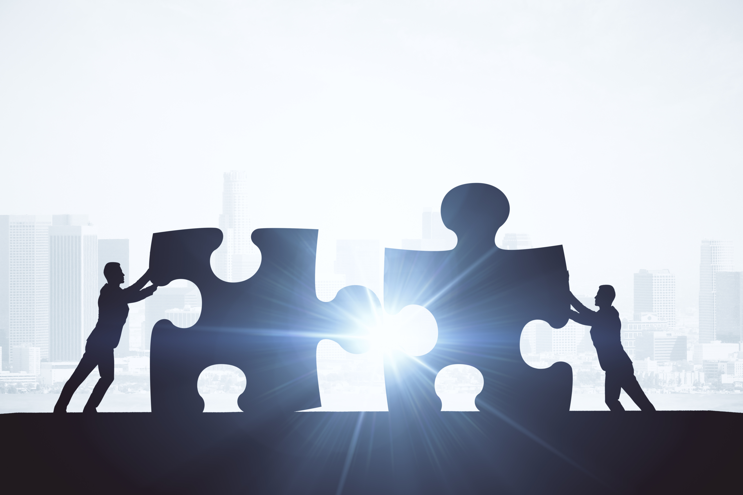 Socialprise-Partnership-and-collaboration-fueling-Socialprise’s-success-in-the-UAE