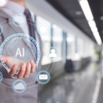 ai-war-and-the-new-media-reality-when-truth-becomes-optional