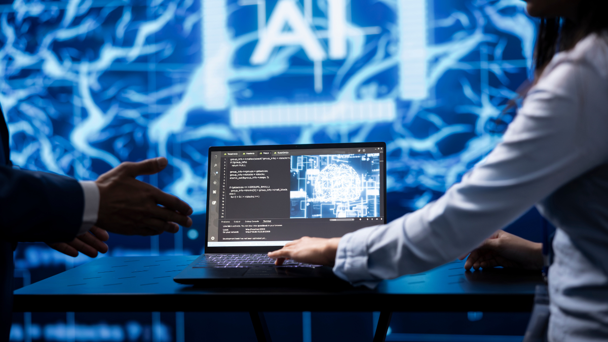 socialprise-ai-war-and-the-new-media-reality-when-truth-becomes-optional