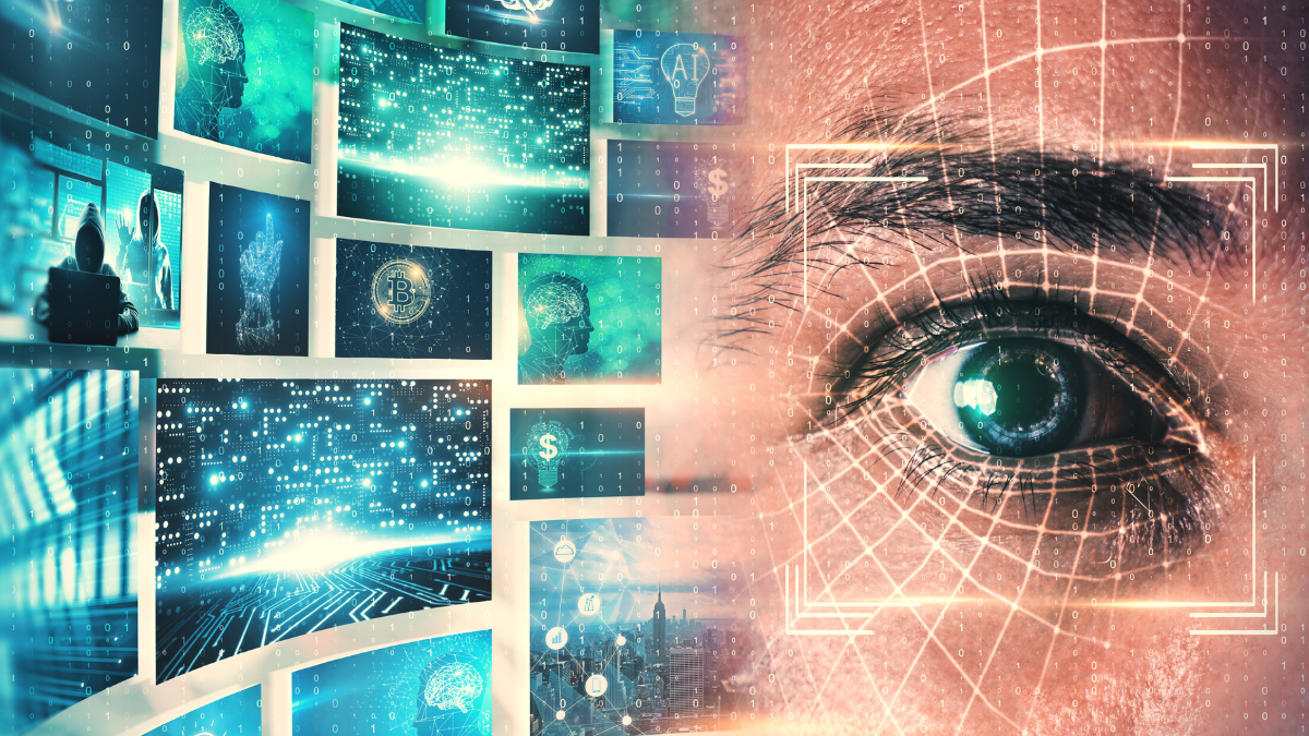 socialprise-ai-war-and-the-new-media-reality-when-truth-becomes-optional