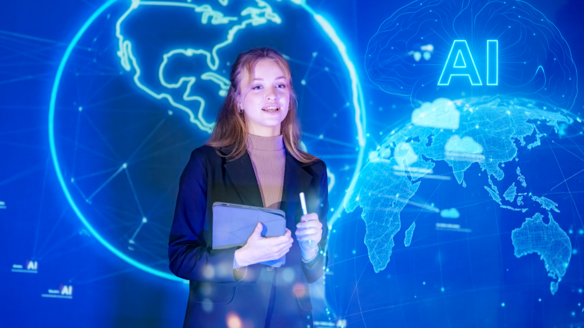 socialprise-ai-war-and-the-new-media-reality-when-truth-becomes-optional