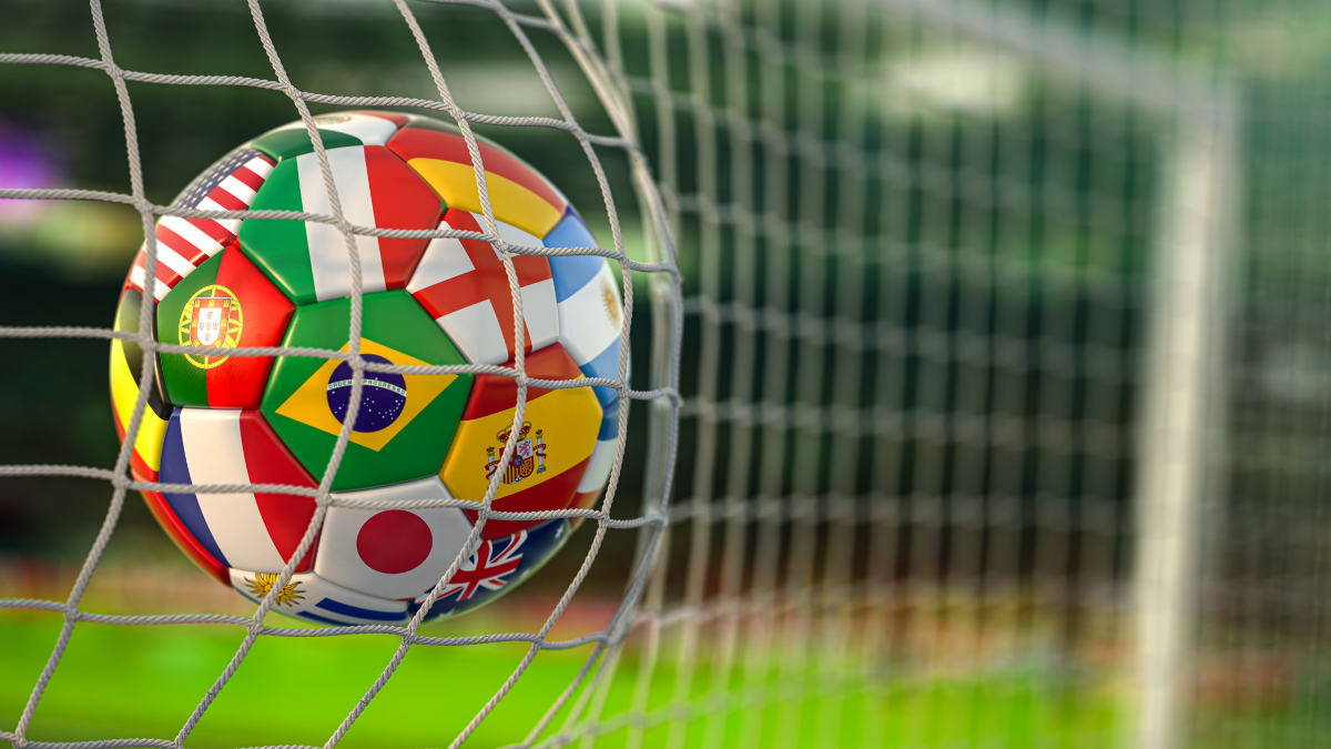 socialpriseme-fifa-world-cup-2026-economic-impact-business-of-hope