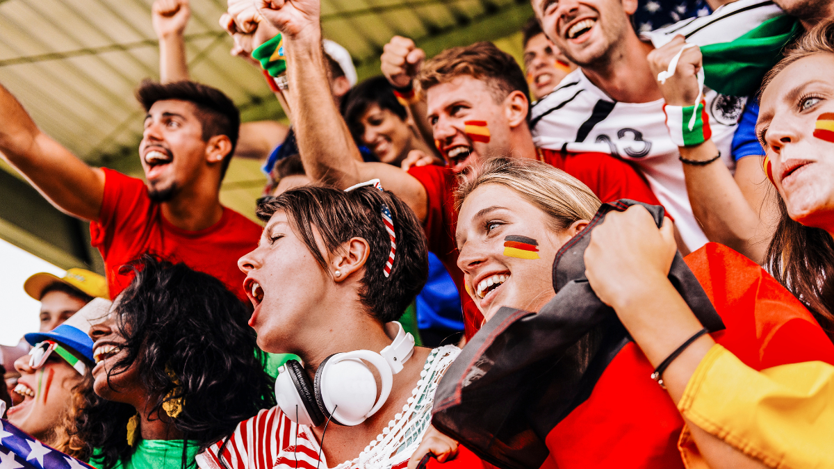 socialpriseme-fifa-world-cup-2026-economic-impact-business-of-hope