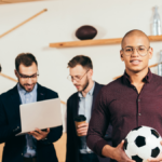 socialpriseme-fifa-world-cup-2026-economic-impact-business-of-hope