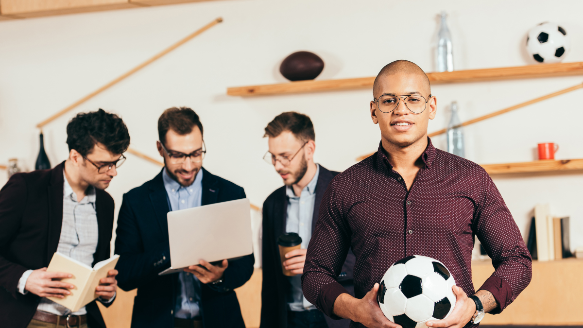 socialpriseme-fifa-world-cup-2026-economic-impact-business-of-hope