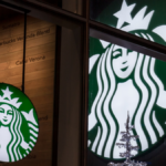 socialpriseme-starbucks-korea-marketing-crisis