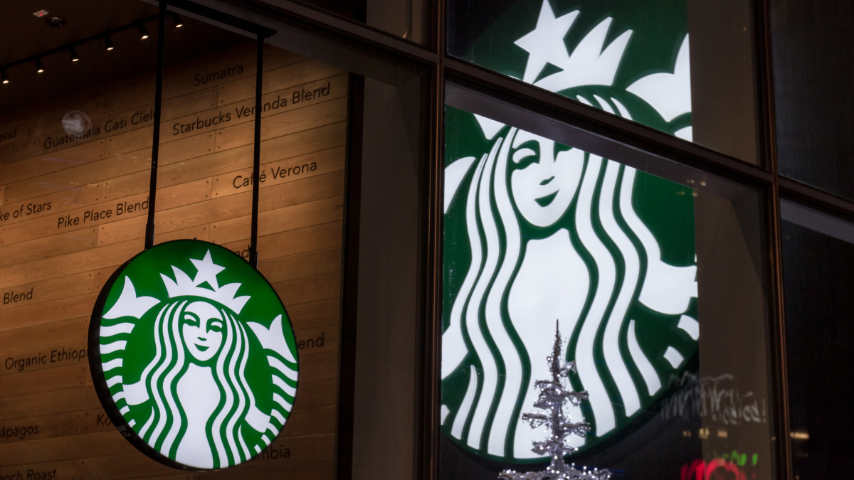 socialpriseme-starbucks-korea-marketing-crisis